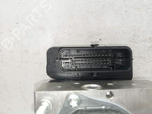 ABS pump DACIA LOGAN II | BP9804382M43 - Image 6