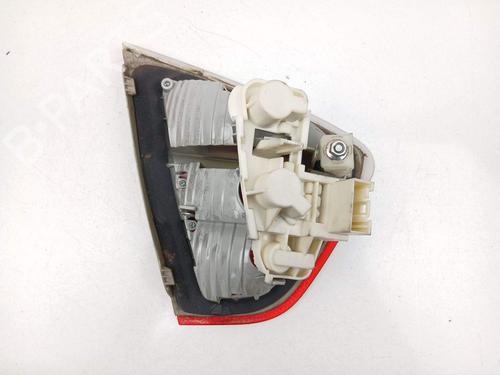 Right tailgate light BMW 3 (E90) 320 i | BP26223477C80 - Image 7