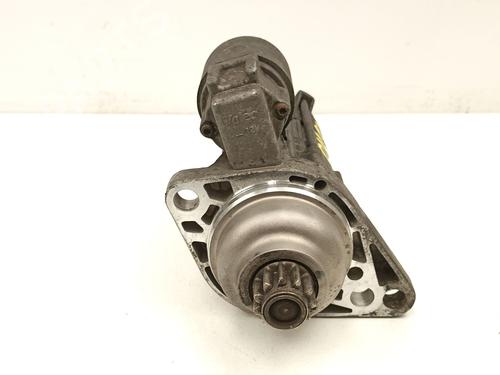 Starter SEAT ALTEA (5P1) 1.9 TDI | BP20333144M8 