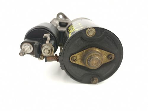 Starter PEUGEOT 206 Hatchback (2A/C)  | BP13328465M8 