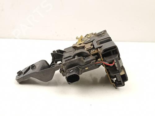 Rear right lock VW PASSAT B5 (3B2) 1.9 TDI | BP15640739C99 