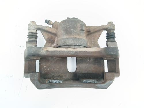 Left front brake caliper VW GOLF VII (5G1, BQ1, BE1, BE2) 1.6 TDI | BP38076018M105 - Image 7