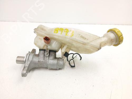 Brake master cylinder CITROËN C3 Picasso (SH_) 1.6 HDi | BP37442030M77 - Image 4