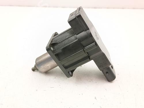 Electronic module BMW 3 (E90) 320 d | BP32392080M83 