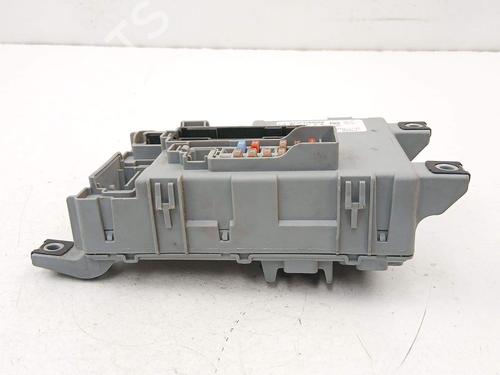 Electronic module PEUGEOT BIPPER Tepee | BP30460737M83 - Image 3
