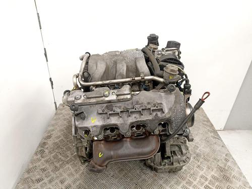 Motore Motore 16702658 16702658