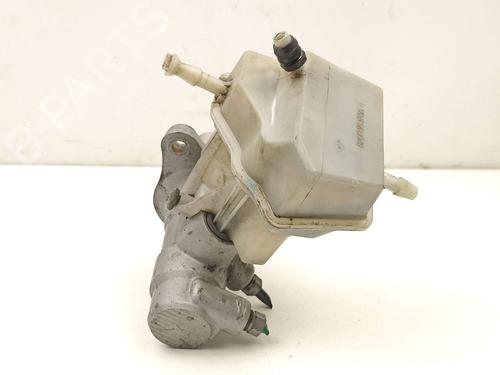 Brake master cylinder RENAULT ESPACE IV (JK0/1_) 2.0 dCi (JK02, JK03) | BP37441603M77 - Image 5