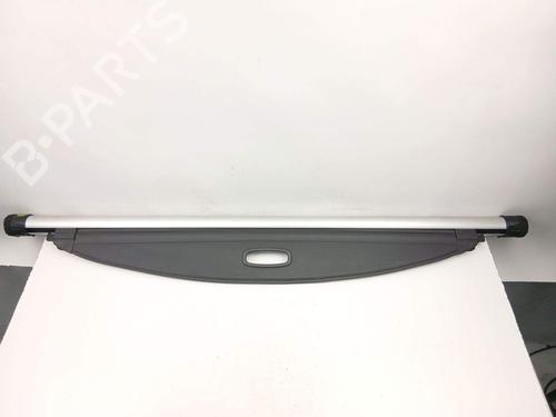 Hattehylde KIA CARENS IV 1.7 CRDi | BP29808558C85 - Image 2