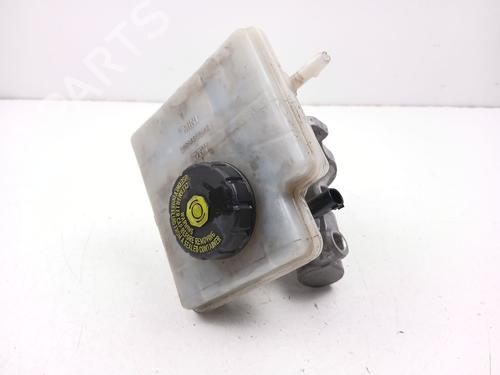 Brake master cylinder MINI MINI COUNTRYMAN (R60) Cooper SD | BP37441979M77 - Image 5