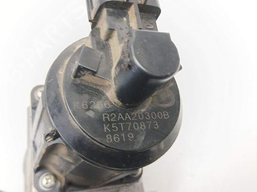 Egr MAZDA CX-7 (ER) 2.2 MZR-CD AWD (ER10A) | BP33677558M69 - Image 9