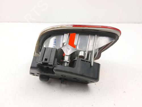 Right tailgate light BMW 3 (E46) 320 d | BP32775587C80  - Image 5