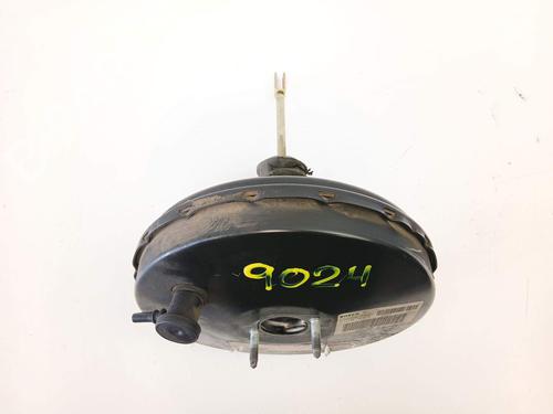 Servo brake CITROËN C5 I (DC_) 1.8 16V (DC6FZB, DC6FZE) | BP37224739M42 - Image 2