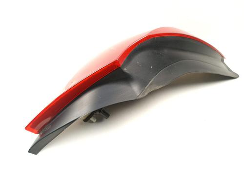 Left taillight OPEL INSIGNIA A (G09) 2.0 CDTI (68) | BP23886119C34 - Image 4