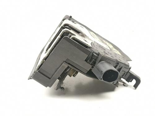 Rear left lock BMW X5 (E53) 3.0 d | BP15767938C100 