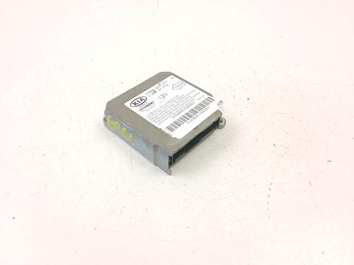 BP32424825M53 main image