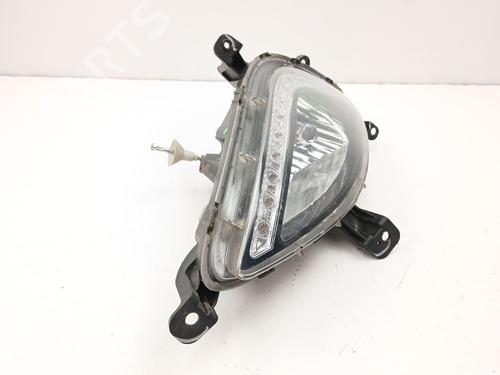 Right front fog light HYUNDAI i20 I (PB, PBT) 1.1 CRDi | BP32240398C31