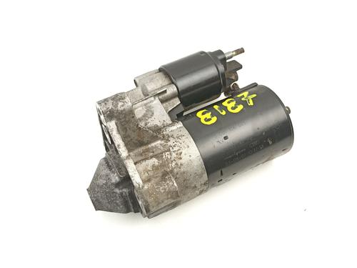 Used Starter RENAULT LAGUNA II (BG0/1_) 2.0 16V (BG00, BG0W, BG0K, BG0P) (133 hp) 18658765