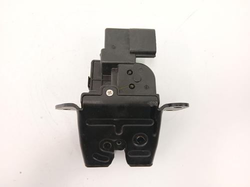 Tailgate lock KIA CEE'D (JD) 1.4 CRDi 90 | BP37792703C101 - Image 2
