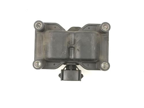 Tændspole FORD FOCUS I (DAW, DBW) 1.6 16V | BP17200094M94 