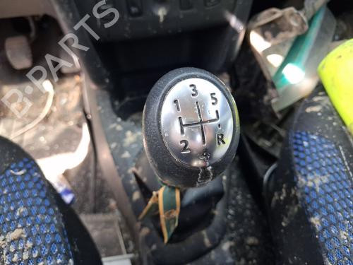 Electronic sensor DACIA SANDERO II 1.5 Blue dCi 95 (B8JL) | BP36460826M84 - Image 16