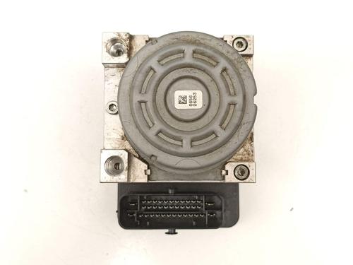 ABS pump CITROËN C3 II (SC_) 1.2 VTi 82 | BP24502760M43 - Image 2