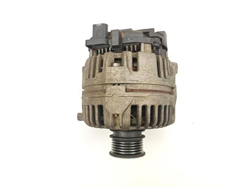 Alternator SEAT IBIZA III (6L1) 1.4 16V | BP21094243M7 