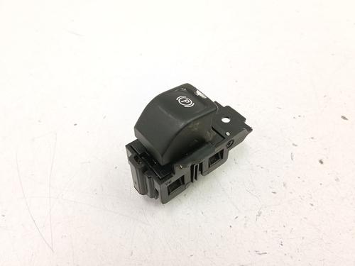 Used Hand brake Hand brake OPEL INSIGNIA A Saloon (G09) 2.0 CDTI (69) (120 hp) 36358862 36358862