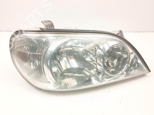 right-headlight-kia-carnival-ii-gq-1999-2000-2001-2002-2003-2004-2005-2006-2007-32442870 main image