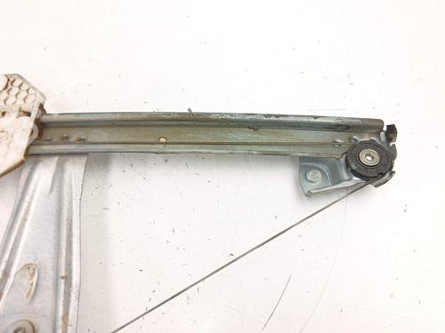 Rear right window mechanism DACIA SANDERO II 1.5 dCi | BP36263304C25  - Image 8