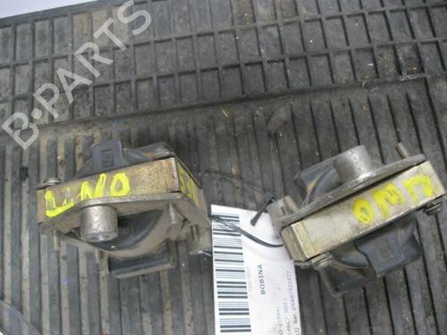Ignition coil FIAT UNO (146_, 158_)  | BP20120235M94 