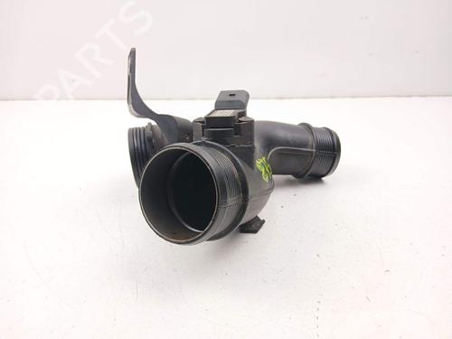 Pipe AUDI Q7 (4LB) 3.0 TDI quattro | BP32988622M125 - Image 3
