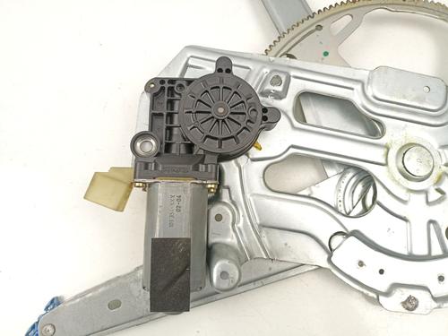 Front right window mechanism VOLVO S60 I (384) 2.4 | BP21495702C23 