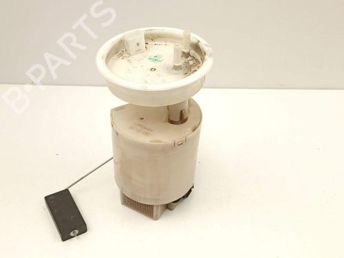 Used Fuel pump Fuel pump 24891246 24891246