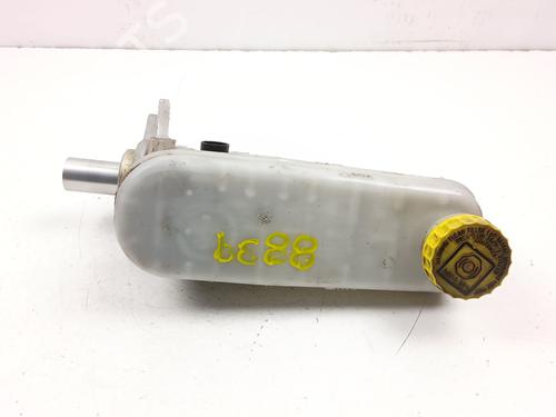 Brake master cylinder PEUGEOT BOXER Bus 3.0 HDi 145 | BP37441924M77 - Image 4