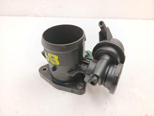 Used Throttle body Throttle body 34494927 34494927