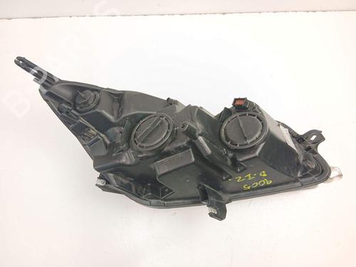 Left headlight OPEL INSIGNIA A Saloon (G09) 2.0 CDTI (69) | BP35738465C28 - Image 7