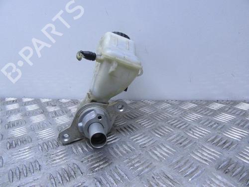 Hoofdremcilinder Hoofdremcilinder OPEL CORSA D (S07) 1.3 CDTI (L08, L68) (75 hp) 37441276 37441276