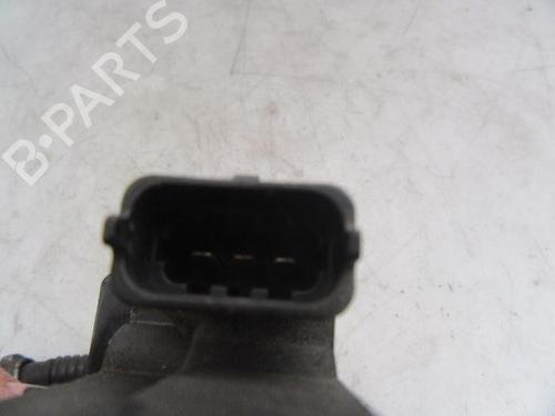 Ignition coil MERCEDES-BENZ CLK (C208) CLK 320 (208.365) | BP20118599M94 