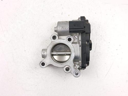 Throttle body FORD FOCUS IV Turnier (HP) 1.0 EcoBoost mHEV | BP29449783M82 - Image 2