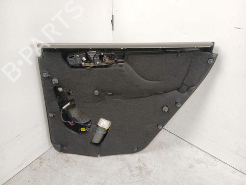 Seats set AUDI Q7 (4LB) 3.0 TDI quattro | BP28420882C78 - Image 19