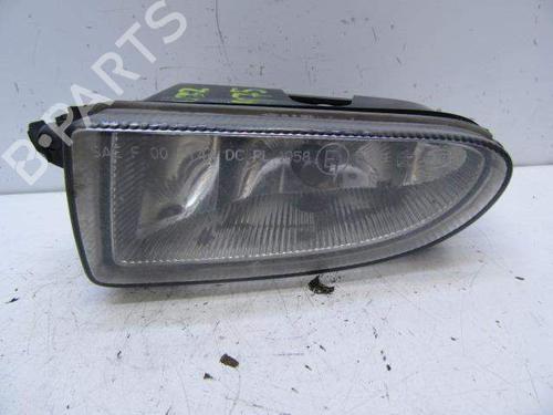 left-front-fog-light-chrysler-pt-cruiser-pt_-5274806ab-2000-2001-2002-2003-2004-2005-2006-2007-2008-2009-2010-11875247 main image