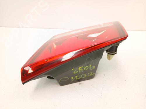Right tailgate light FIAT FREEMONT (345_) 2.0 JTD | BP36278018C80 - Image 5