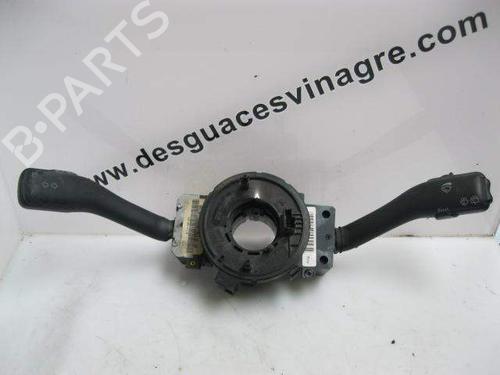 Used Steering column stalk Steering column stalk 20116643 20116643