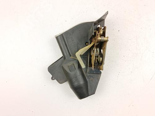 Rear left lock MERCEDES-BENZ E-CLASS (W210) E 270 CDI (210.016) | BP30688369C100 