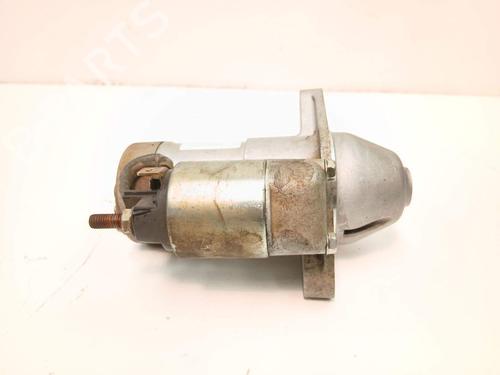 Starter OPEL ASTRA J (P10) 1.7 CDTI (68) | BP37271536M8 - Image 5