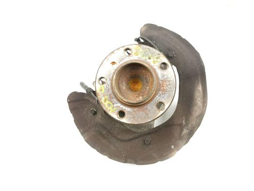 Used Right front steering knuckle Right front steering knuckle 25132475 25132475