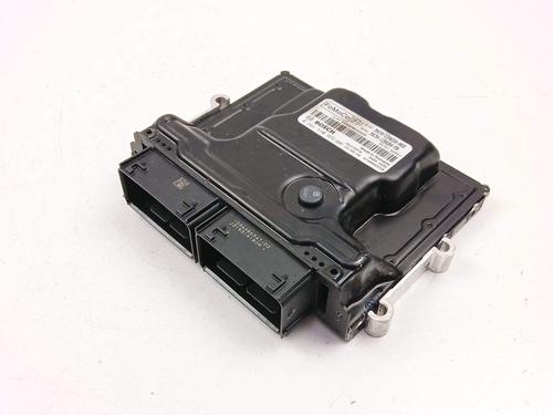 centralina-ford-focus-iv-turnier-hp-2018-29449775 main image