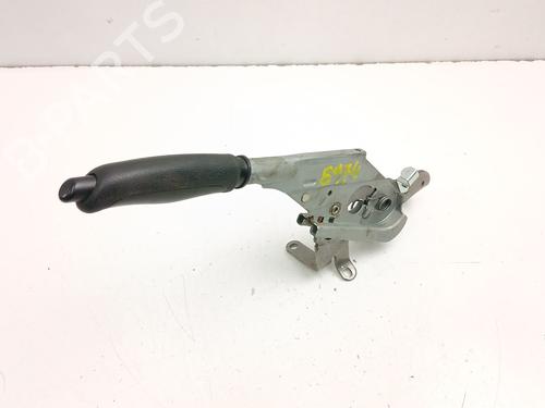 Used Hand brake Hand brake BMW 3 (E46) 320 d (150 hp) 34156307 34156307