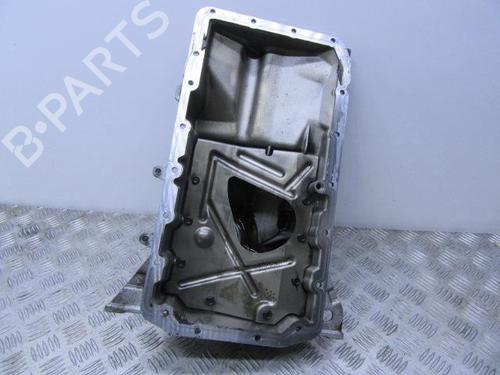 Used Oil sump BMW 3 (E46) 320 d (136 hp) 25804173