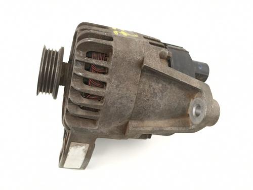 Alternator FIAT SEICENTO / 600 (187_)  | BP12237911M7 